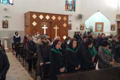 Convegno-regionale-Basilicata-2023-4