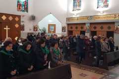 Convegno-regionale-Basilicata-2023-5
