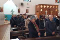 Convegno-regionale-Basilicata-2023-6