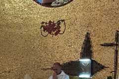 Convegno-regionale-Basilicata-2023-7