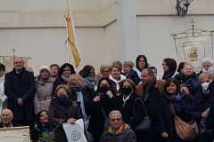 Convegno-regionale-Basilicata-2023-9