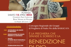 convegno-BASILICATA-2023-2