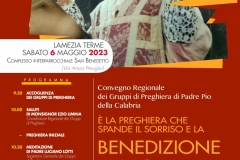 convegno-CALABRIA-2023