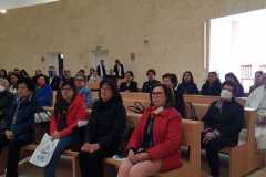 convegno-calabria-2023-1