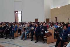 convegno-calabria-2023-2