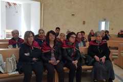 convegno-calabria-2023-3