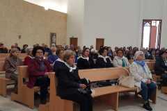 convegno-calabria-2023-4