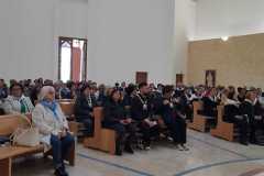 convegno-calabria-2023-5