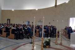 convegno-calabria-2023-6