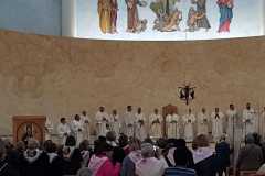 convegno-calabria-2023-7