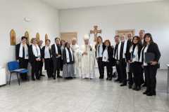 convegno-calabria-2023-8
