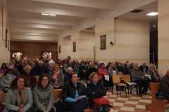 Convegno-regionale-marche-2023-1