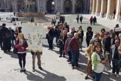 Convegno-regionale-marche-2023-10