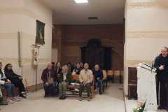 Convegno-regionale-marche-2023-2