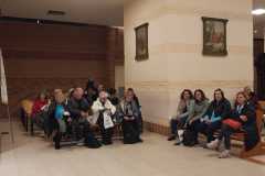 Convegno-regionale-marche-2023-4