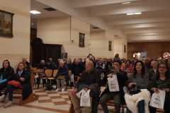 Convegno-regionale-marche-2023-5