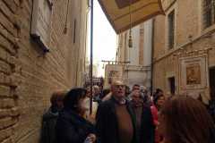 Convegno-regionale-marche-2023-6