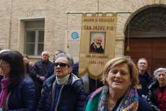 Convegno-regionale-marche-2023-7