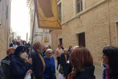 Convegno-regionale-marche-2023-8