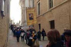 Convegno-regionale-marche-2023-9