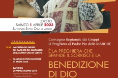 Convegno-regionale-marche-2023