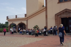 Convegno Sardegna 2022