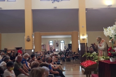 Convegno Sardegna 2022