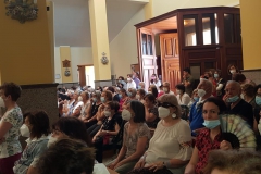 Convegno Sardegna 2022