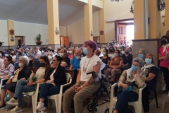 Convegno Sardegna 2022