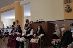 Convegno Sardegna 2022
