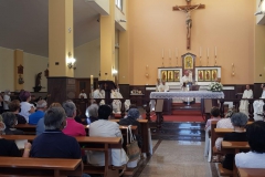 Convegno Sardegna 2022