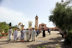 Convegno Sardegna 2022
