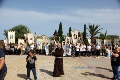 Convegno Sardegna 2022