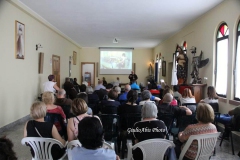 Convegno Sardegna 2022