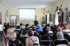 Convegno Sardegna 2022