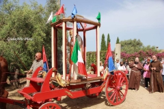 Convegno Sardegna 2022