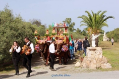 Convegno Sardegna 2022