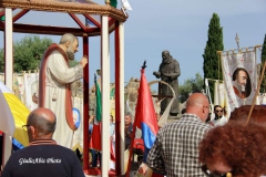 Convegno Sardegna 2022