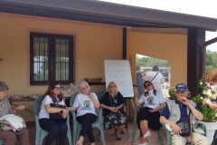 Convegno Sardegna 2022