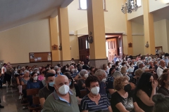 Convegno Sardegna 2022