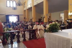 Convegno Sardegna 2022