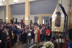 Convegno-Sardegna-2023-3
