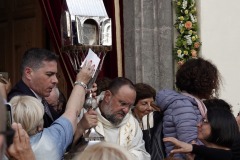 Convegno-Sardegna-2023-4