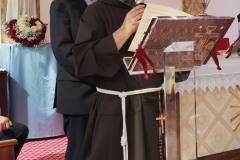 Convegno-Sardegna-2023-5