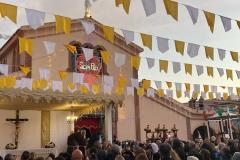 Convegno-Sardegna-2023-6