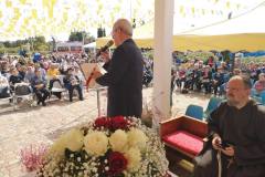 Convegno-Sardegna-2023-6