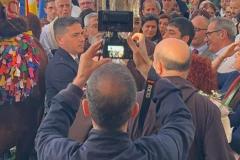 Convegno-Sardegna-2023-7