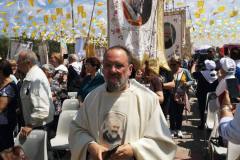 Convegno-Sardegna-2023-7