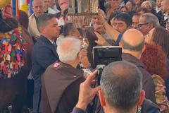 Convegno-Sardegna-2023-8