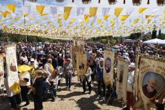 Convegno-Sardegna-2023-8